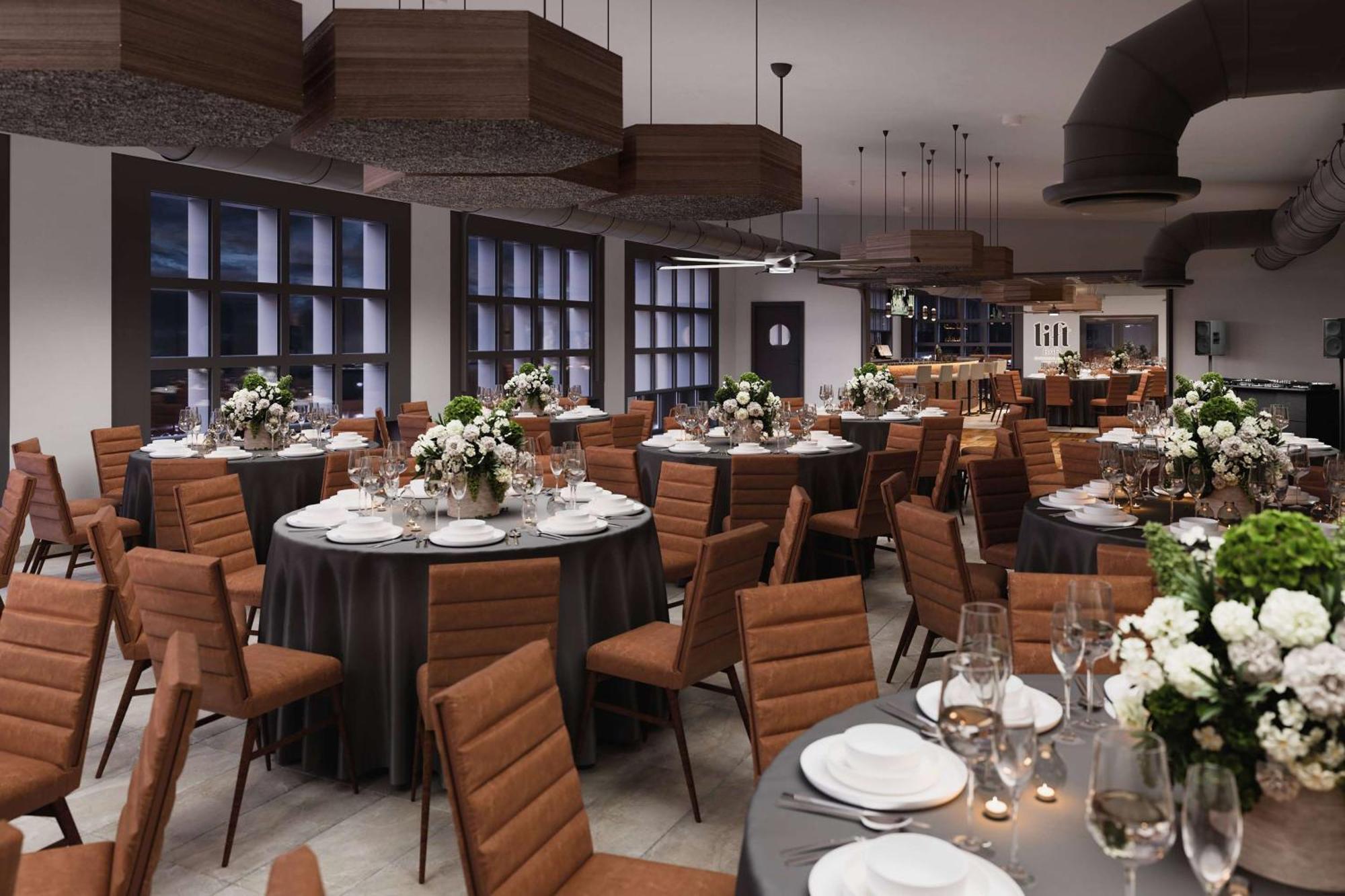Riverbend Hotel And Suites, Trademark Collection By Wyndham แอชตาบูลา ภายนอก รูปภาพ