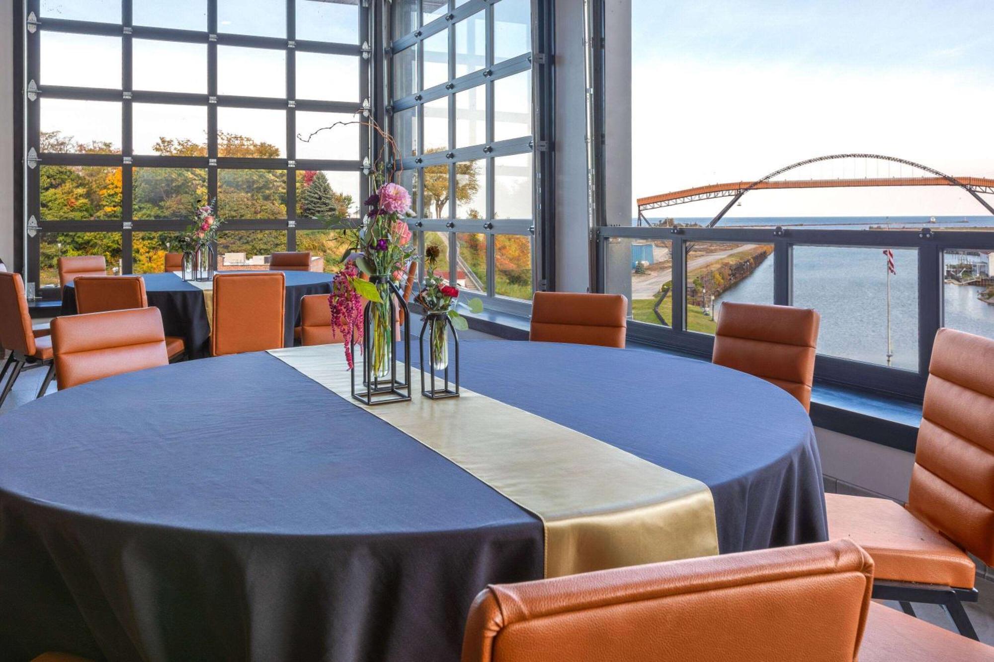 Riverbend Hotel And Suites, Trademark Collection By Wyndham แอชตาบูลา ภายนอก รูปภาพ